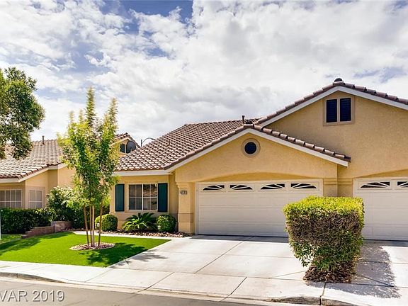 3rd image of 6533 Sierra Diablo Ave