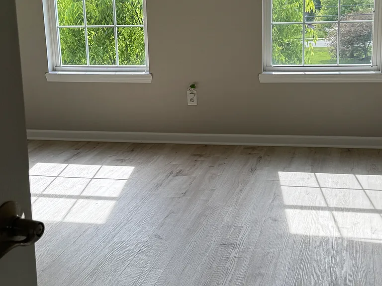 13340 Golden Gate Dr W — Photo 3