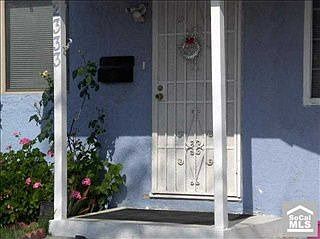 2nd image of 2333 Lewis St