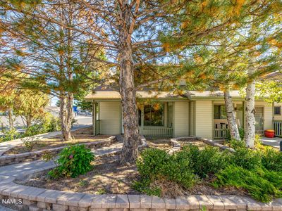 2144 N 3rd St, Flagstaff, AZ, 86004