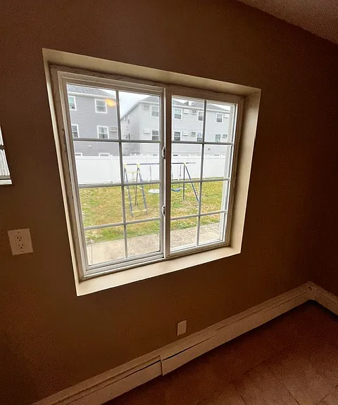 74-16 Almeda Ave #1 — Photo 18