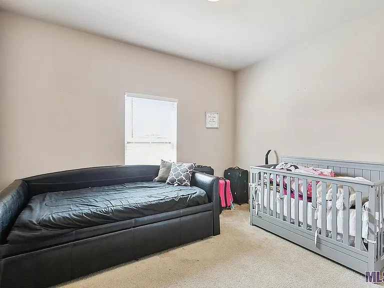 6382 Mallard Crossing Dr — Photo 8