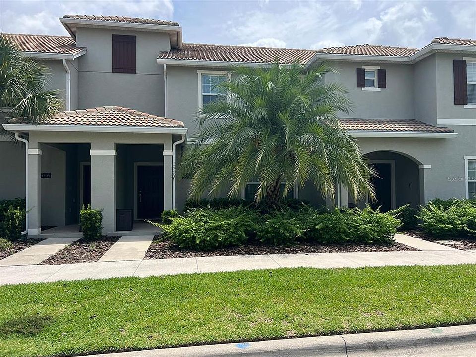 1st image of 4968 Windermere Ave