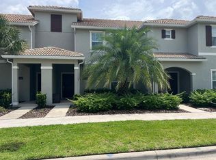 4968 Windermere Ave, Kissimmee, FL 34746