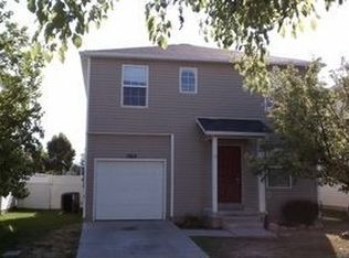 1964 N 2225 W, Clinton, UT 84015