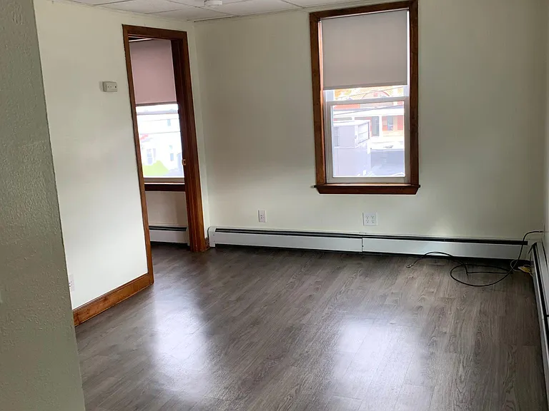 1 Holland St #1 — Photo 16