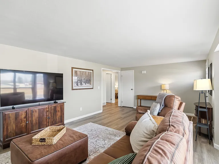 10650 W 64th Pl #A — Photo 7