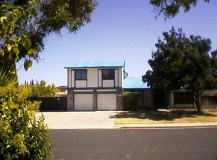 4329 Oakdale Pl, Pittsburg, CA