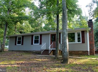 62 Albertson Ct, Ruther Glen, VA 22546