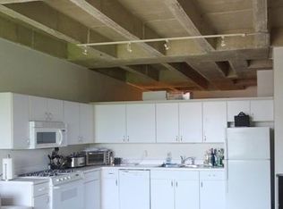5200 S Ellis Ave APT 416, Chicago, IL 60615
