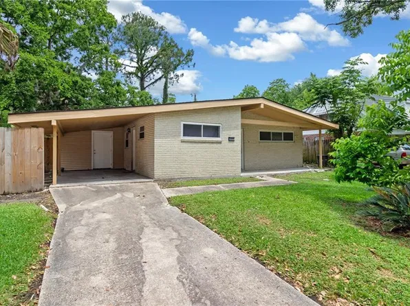 5010 Macarthur Blvd, New Orleans, LA 70131