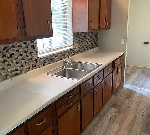 5th image of 5815 Kimberly Dr