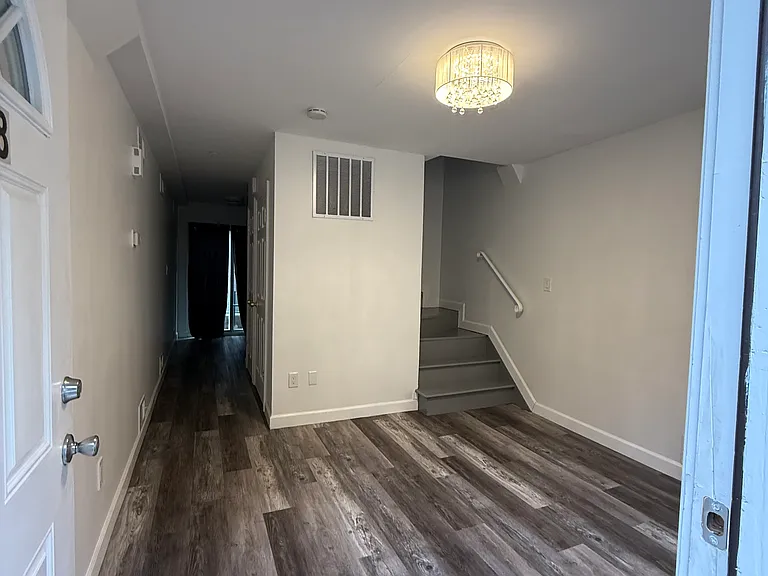 348 Targee St #1 — Photo 2