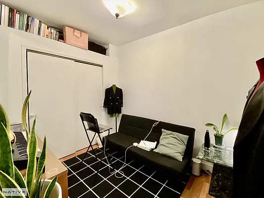 Rented by Native Real Estate LLC | media 24