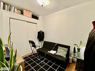 Rented by Native Real Estate LLC