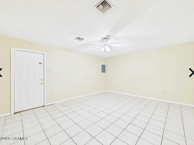 107 Guillot Rd #1 — Photo 10