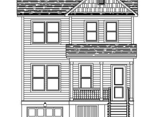 130 Martins Point Dr, Wando, SC 29492