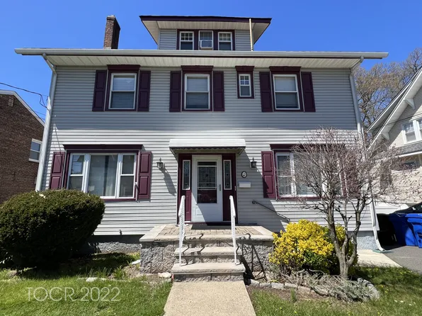 36 Montross Ave, Rutherford, NJ 07070