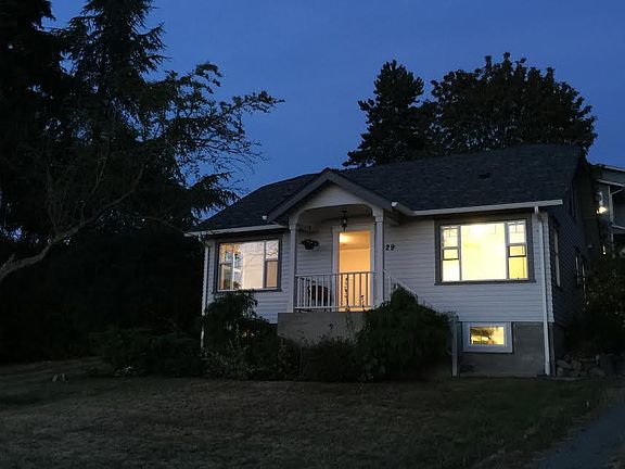 2nd image of 5029 Sunnyside Blvd