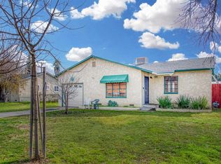 5702 E Buckingham Way, Fresno, CA