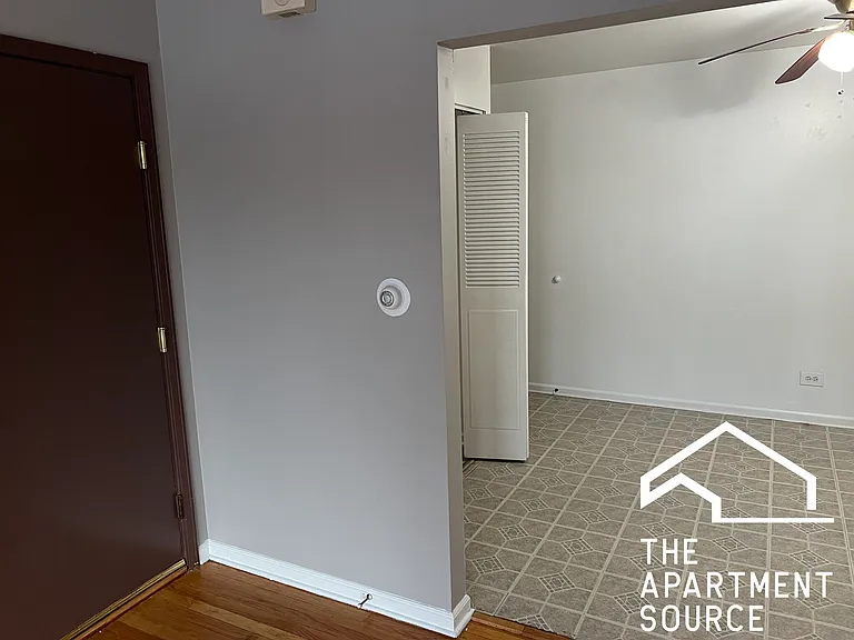 430 W Stevens Dr #104 — Photo 17