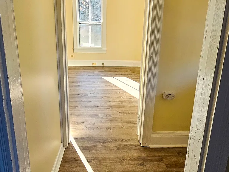 116 Musconetcong River Rd — Photo 31