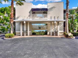 1000 S Orlando Ave UNIT A-26, Maitland, FL 32751