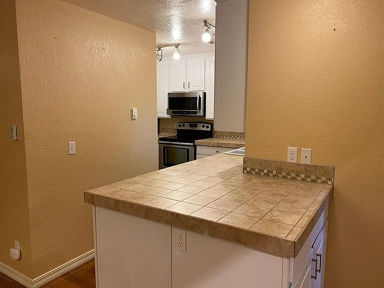 73 Ace Ct — Photo 17
