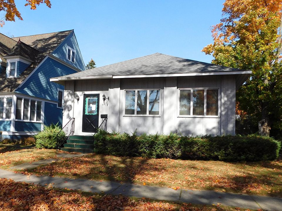 1st image of 507 Forest Ave