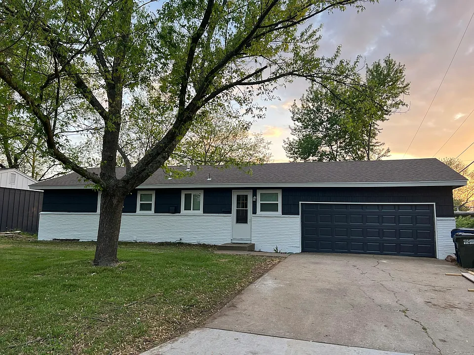 2529 Ridge Ct