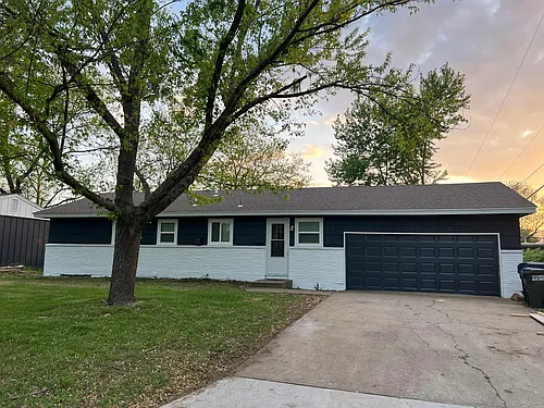 2529 Ridge Ct Photo 1