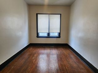 401 Ridgeway Ave., Rochester, NY 14615