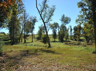 Jackson Bend Dr, Louisville, TN 37777