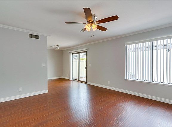 5th image of 11692 S Sugarpine Ln