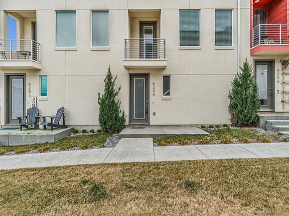 2nd image of 6204 W Birch Run Rd S