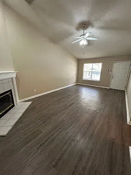 2900 Gulfwind Dr W — Photo 4