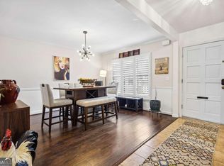 43 Ivy Rdg NE, Atlanta, GA 30342