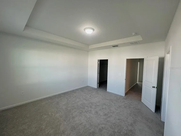 6041 Zen Way — Photo 16