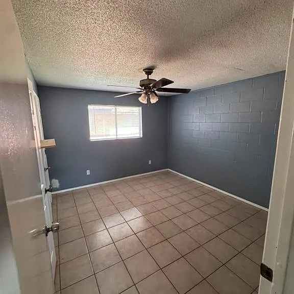 1505 W Nolana Ave #C — Photo 6