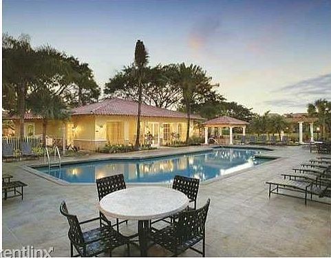 5th image of 10709 Cleary Blvd