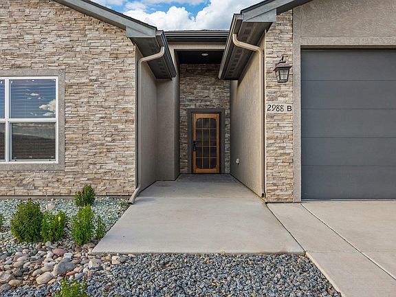 4th image of 2988 Bighorn Ave #B