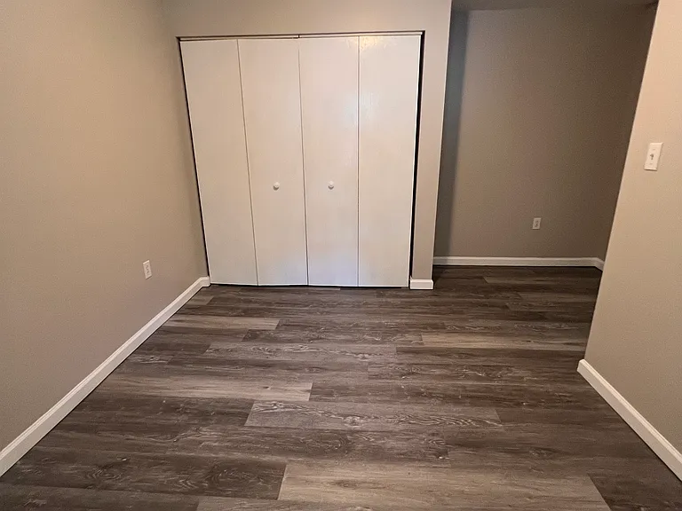 13 Orange St #2 — Photo 13