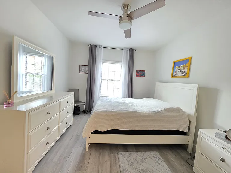 2171 Portofino Pl #27-225 — Photo 27