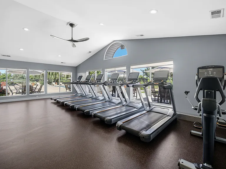 TGM McDowell Place — Photo 42