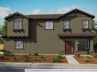 3366 Starburst Walk, Sacramento, CA 95834