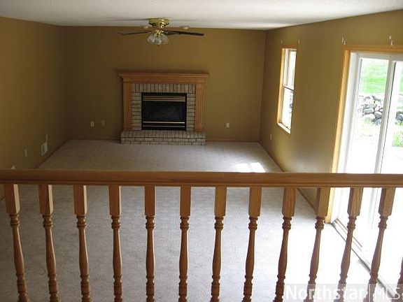 5th image of 920 Lecuyer Dr