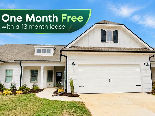 120 Protestant Dr, Madison, AL