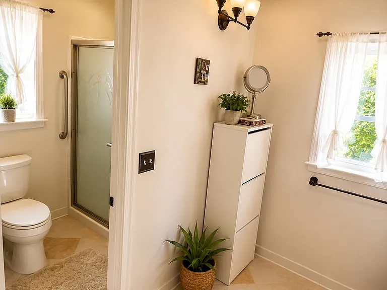 5007 Willeo Rill Way — Photo 12