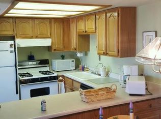 326 E Lancaster Ct, Florence, AZ 85132