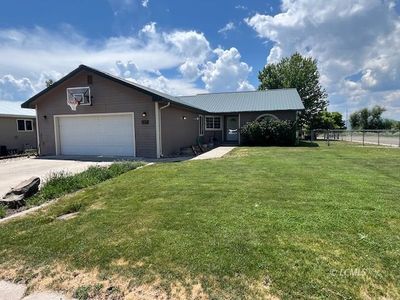 229 Birch St, Lakeview, OR, 97630